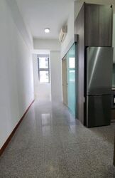 The Hillier (D23), Apartment #509053881